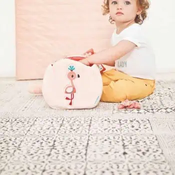 Malinha Anaïs