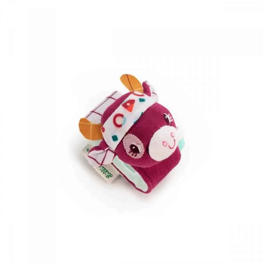 Roca Pulseira Rosalie