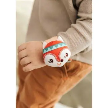 roca-pulseira-alice-83281-lilliputiens