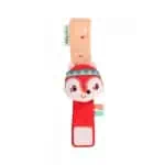 roca-pulseira-alice-83281-lilliputiens