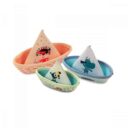 3-barcos-da-selva-lilliputiens