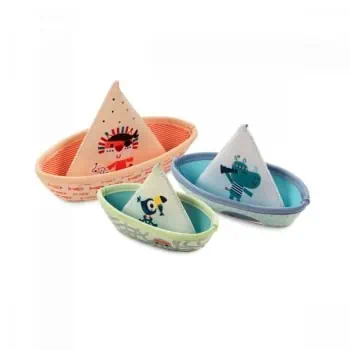 3-barcos-da-selva-lilliputiens