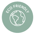 lilliputiens-ecofriendly-logo