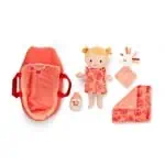 boneca-de-pano-baby-lena-lilliputiens