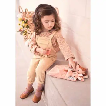 rotina-de-dormir-com-a-stella-lilliputiens