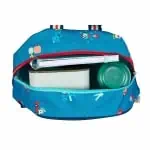 Mochila On the Road