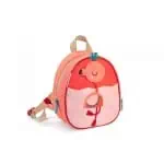 Mochila Anaïs