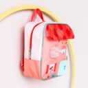 mochila-cabana-na-floresta