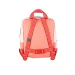 mochila-cabana-na-floresta