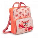 mochila-com-lancheira-wonder-stella-lilliputiens