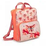 mochila-com-lancheira-wonder-stella-lilliputiens