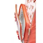 mochila-com-lancheira-wonder-stella-lilliputiens