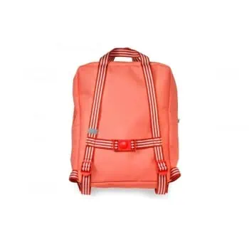 mochila-com-lancheira-wonder-stella-lilliputiens