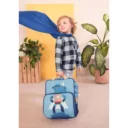 mochila-com-lancheira-super-marius-lilliputiens