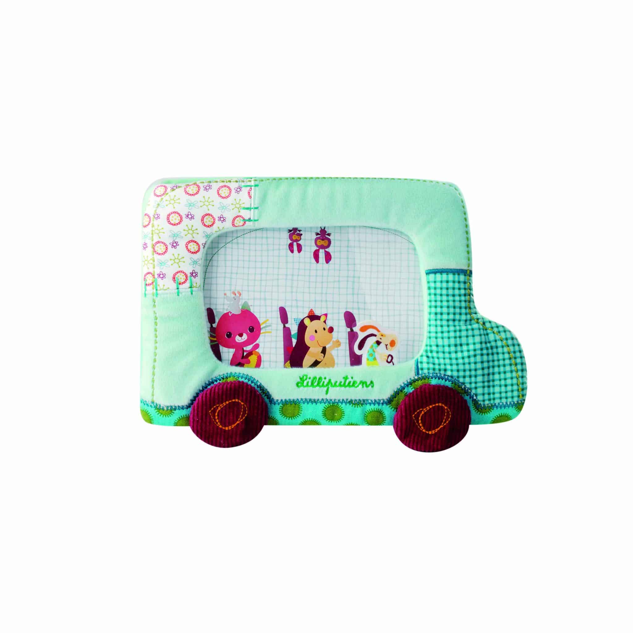 CASINHA BONECA MONTESSORI SOBRADO - WEBBER TOYS