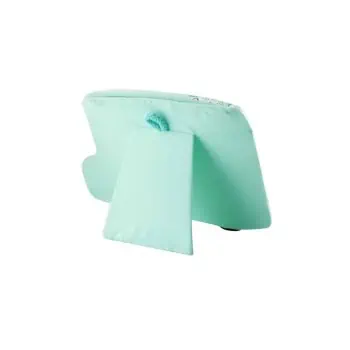 Moldura de Quarto Jef