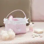 Cesta de Acessórios Carlota