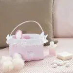 Cesta de Acessórios Carlota