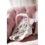 Maxi-Cosi Violeta