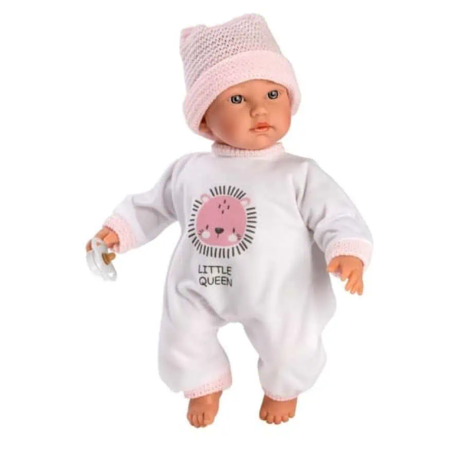 boneca-chorona-cuquita-llorens-30010