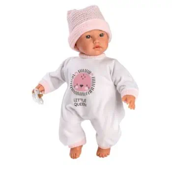 boneca-chorona-cuquita-llorens-30010