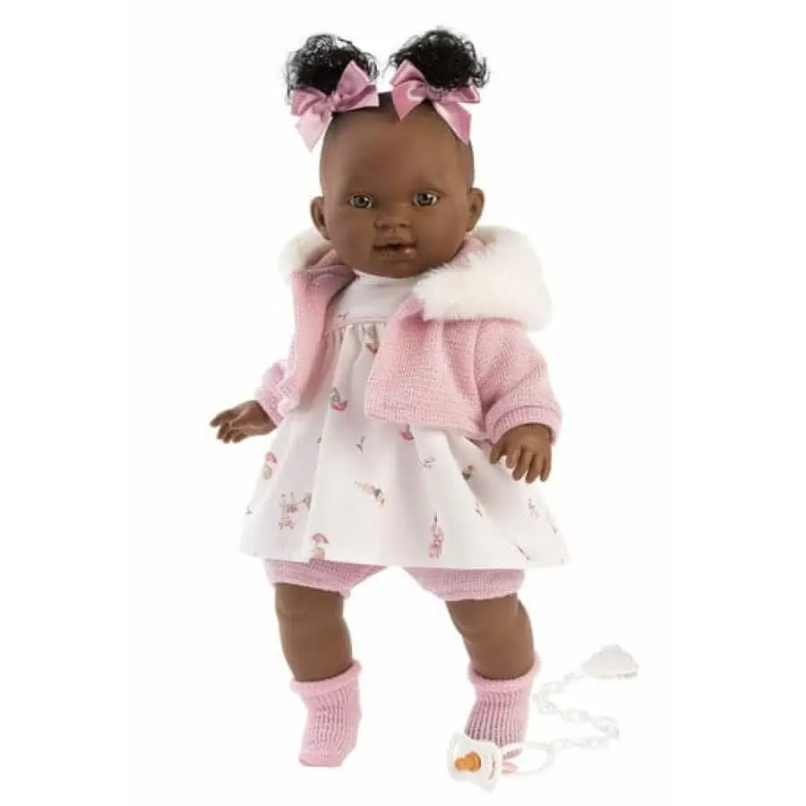 boneca-chorao-diara-llorens-38618