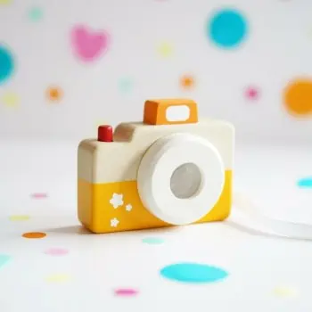 maquina-fotografica-le-toy-van-pl115-2