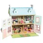 Casinha de Bonecas Mayberry