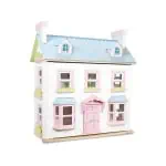 Casinha de Bonecas Mayberry