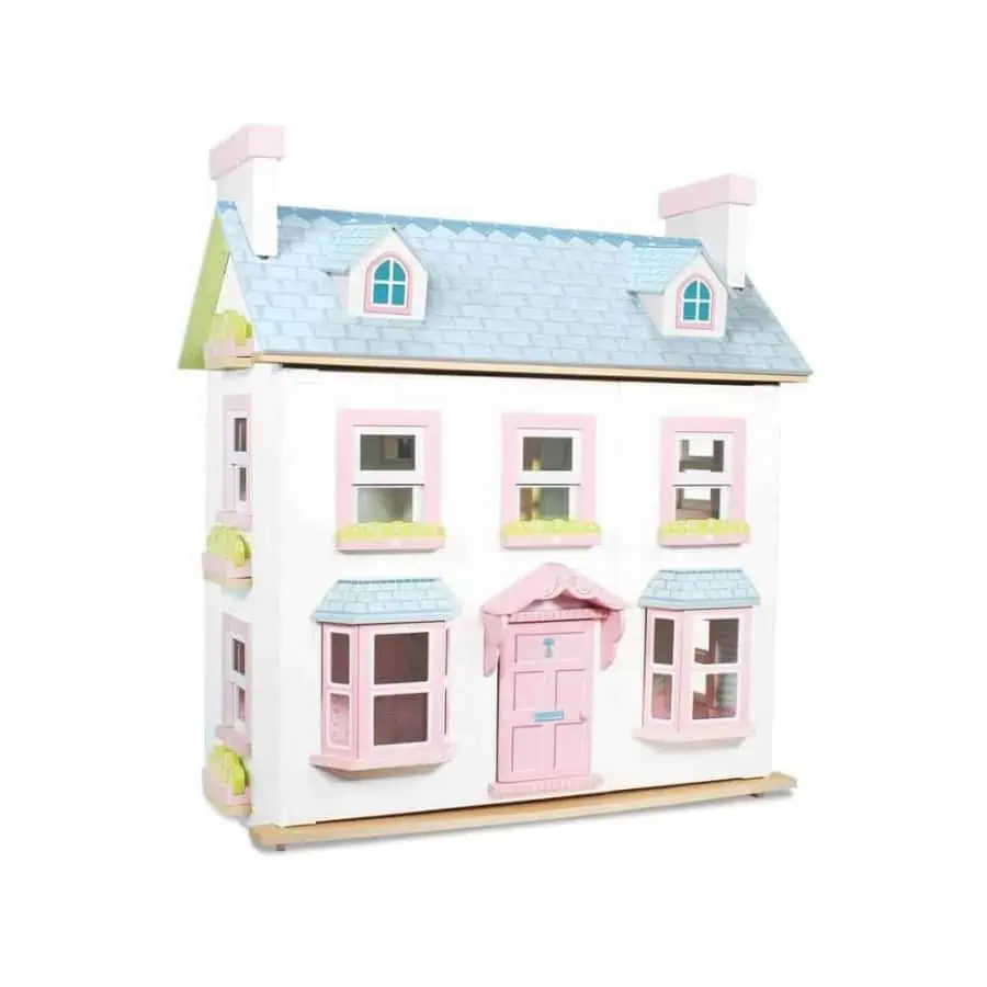 Casinha de Bonecas Mayberry