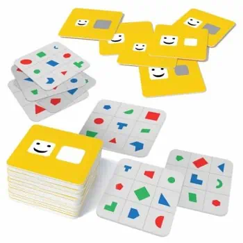 Jogo-visual-ludic-26098
