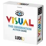 Jogo-visual-ludic-26098