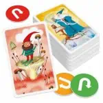 jogo-masterbluff-ludic-lu27460