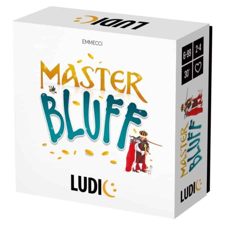 jogo-masterbluff-ludic-lu27460