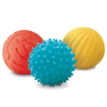 Bolas-sensoriais-ludi-30008