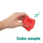 cubos-de-encaixe