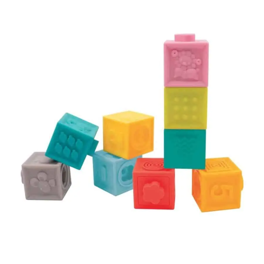 cubos-de-encaixe