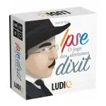 Jogo-ipse-dixit-LU52828-ludic