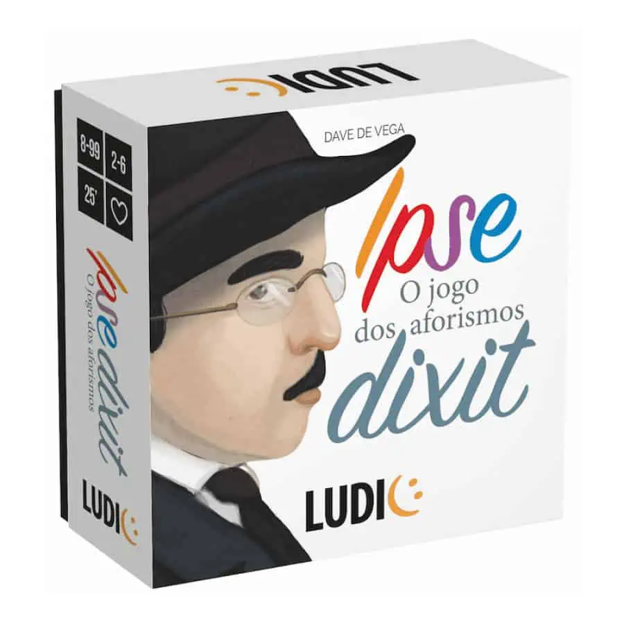 Jogo-ipse-dixit-LU52828-ludic