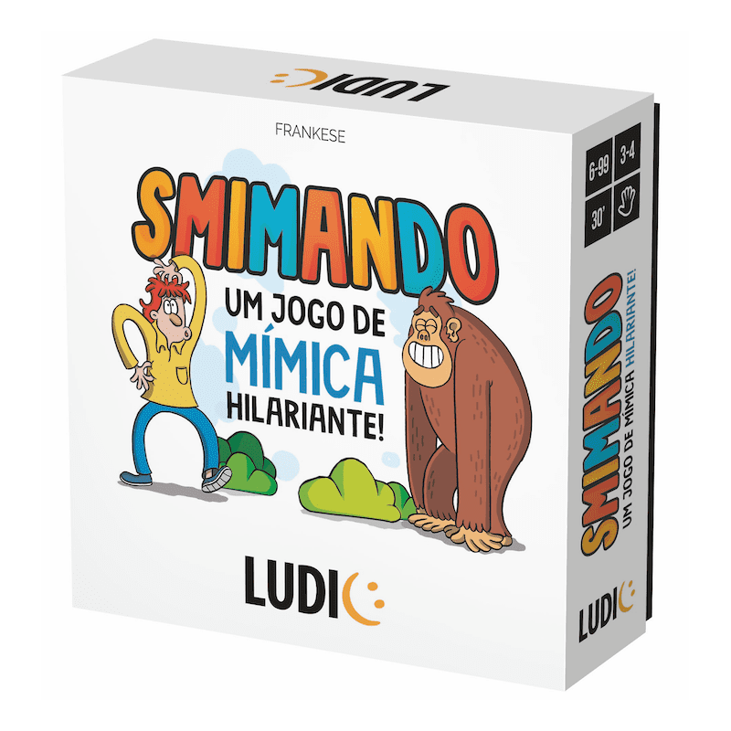 jogo-smimando-LU52842-ludic