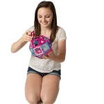 Magformers Inspire Set 30 Peças