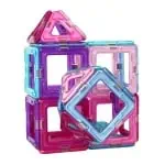 Magformers Inspire Set 30 Peças