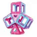 Magformers Inspire Set 30 Peças