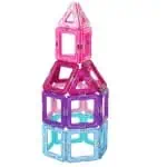 Magformers Inspire Set 30 Peças