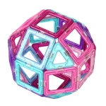 Magformers Inspire Set 30 Peças