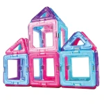 Magformers Inspire Set 30 Peças