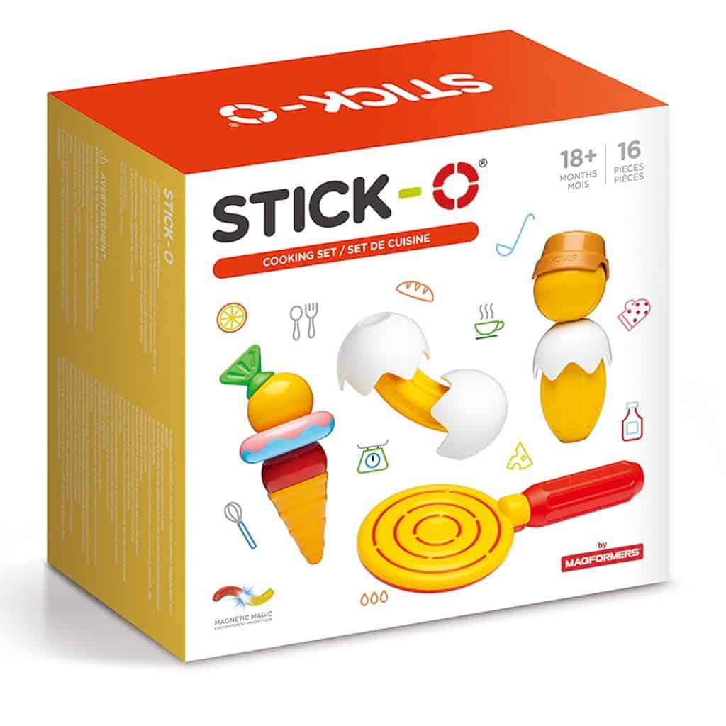 stick-o-cooking-set-16-pecas-magformers