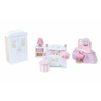 Quarto de Casal Daisylane