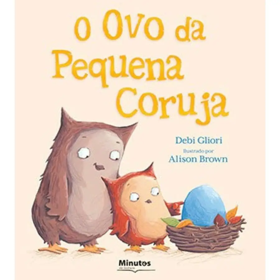 o-ovo-da-pequena-coruja-minutos-de-leitura