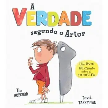 A Verdade Segundo Artur